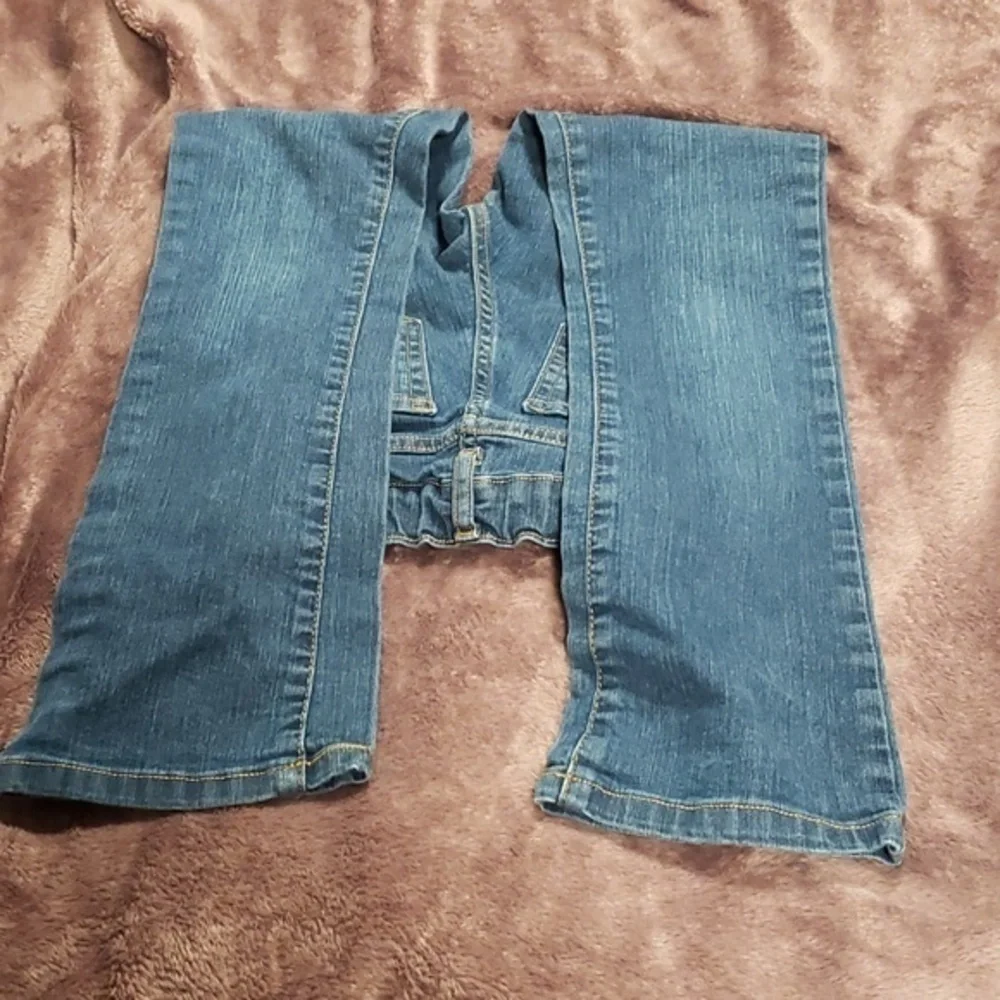 Children's place‎ size 8